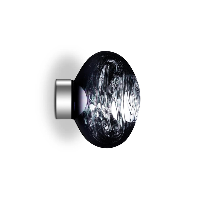 Tom Dixon Melt Mini LED 壁燈 Tom Dixon - 潤舍．生活家居 Luxury Life