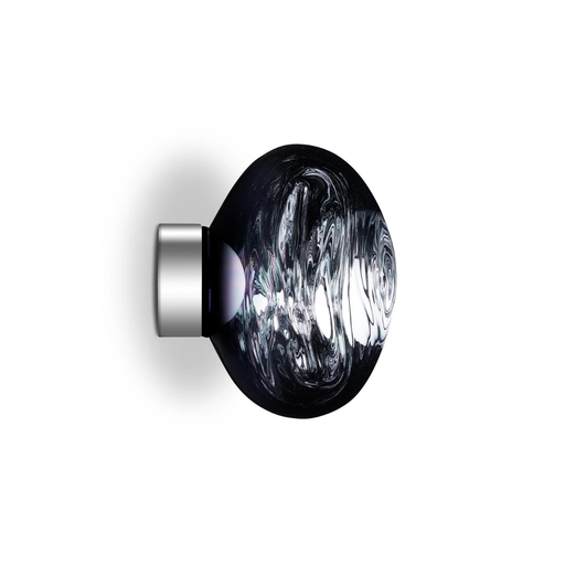Tom Dixon Melt Mini LED 壁燈 Tom Dixon - 潤舍．生活家居 Luxury Life