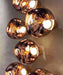 Tom Dixon Melt Mini LED 壁燈 Tom Dixon - 潤舍．生活家居 Luxury Life
