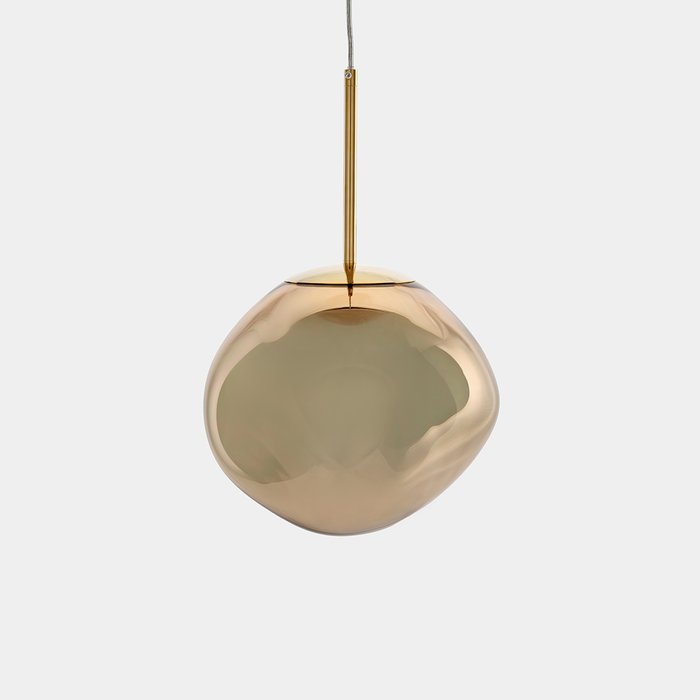 Tom Dixon Melt Mini LED 吊燈 Tom Dixon - 潤舍．生活家居 Luxury Life