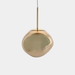 Tom Dixon Melt Mini LED 吊燈 Tom Dixon - 潤舍．生活家居 Luxury Life