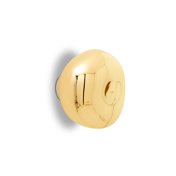 Tom Dixon Melt Mini LED 壁燈 Tom Dixon - 潤舍．生活家居 Luxury Life