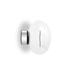 Tom Dixon Melt Mini LED 壁燈 Tom Dixon - 潤舍．生活家居 Luxury Life