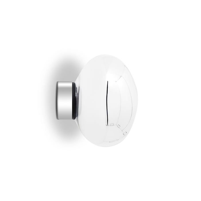 Tom Dixon Melt Mini LED 壁燈 Tom Dixon - 潤舍．生活家居 Luxury Life