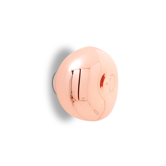 Tom Dixon Melt Mini LED 壁燈 Tom Dixon - 潤舍．生活家居 Luxury Life