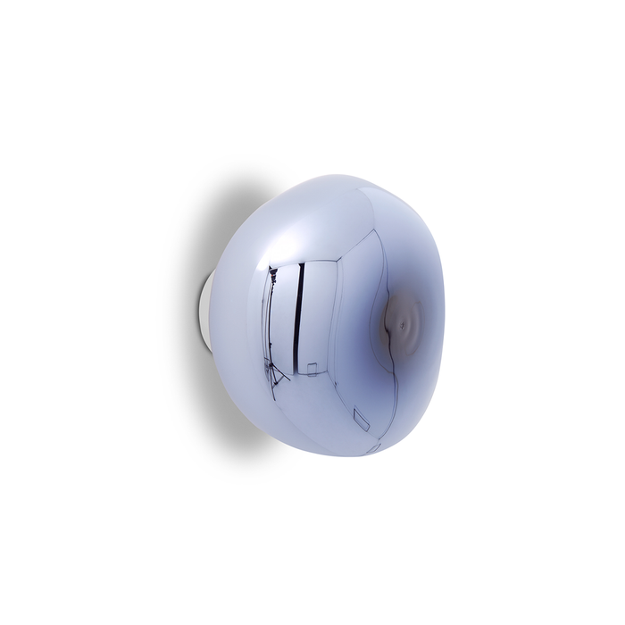 Tom Dixon Melt Mini LED 壁燈 Tom Dixon - 潤舍．生活家居 Luxury Life