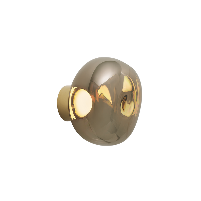 Tom Dixon Melt Mini LED 壁燈 Tom Dixon - 潤舍．生活家居 Luxury Life