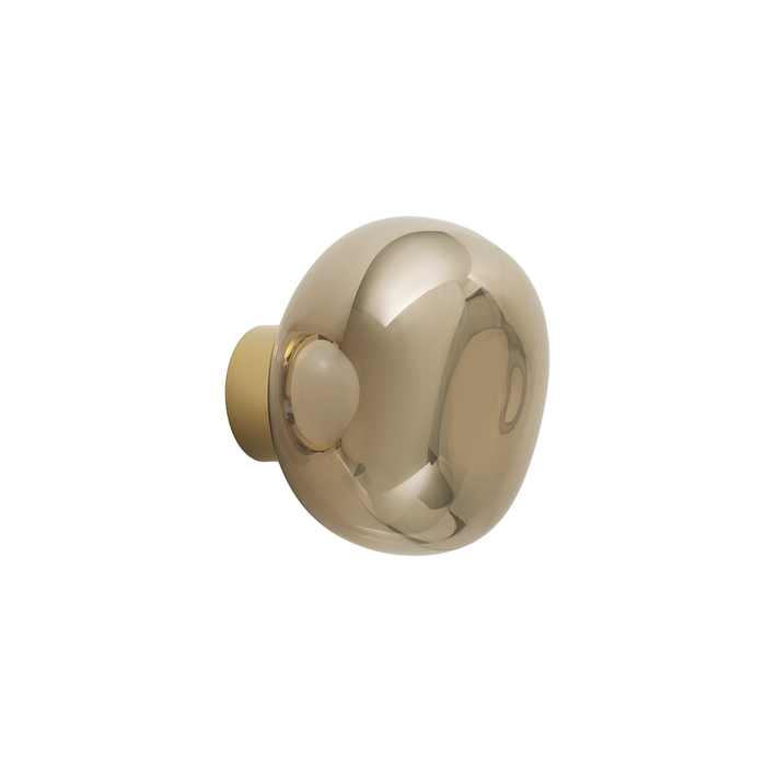 Tom Dixon Melt Mini LED 壁燈 Tom Dixon - 潤舍．生活家居 Luxury Life