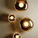 Tom Dixon Melt LED 壁燈 Tom Dixon - 潤舍．生活家居 Luxury Life