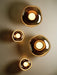 Tom Dixon Melt LED 壁燈 Tom Dixon - 潤舍．生活家居 Luxury Life