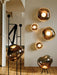 Tom Dixon Melt LED 壁燈 Tom Dixon - 潤舍．生活家居 Luxury Life
