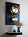 Tom Dixon Melt LED 壁燈 Tom Dixon - 潤舍．生活家居 Luxury Life