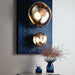 Tom Dixon Melt LED 壁燈 Tom Dixon - 潤舍．生活家居 Luxury Life