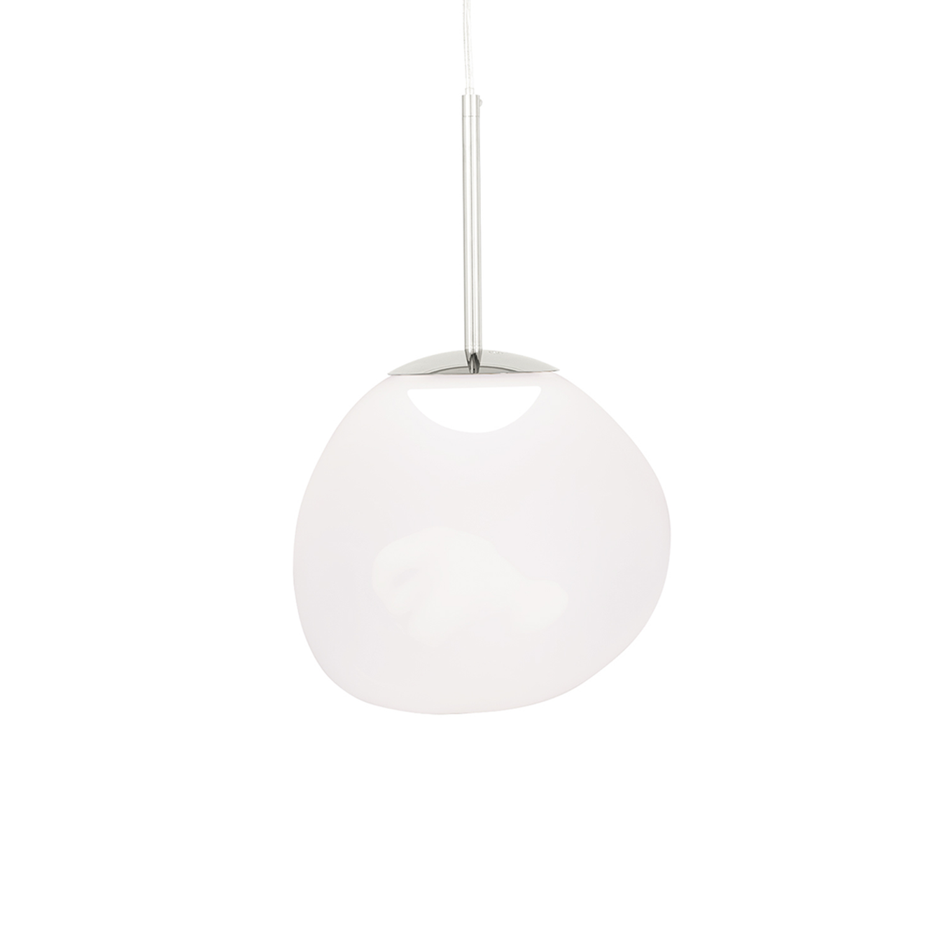 Tom Dixon 燈具系列