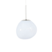 歐洲進口燈具 Tom Dixon 熔岩吊燈 (白色款) Melt LED Pendant 