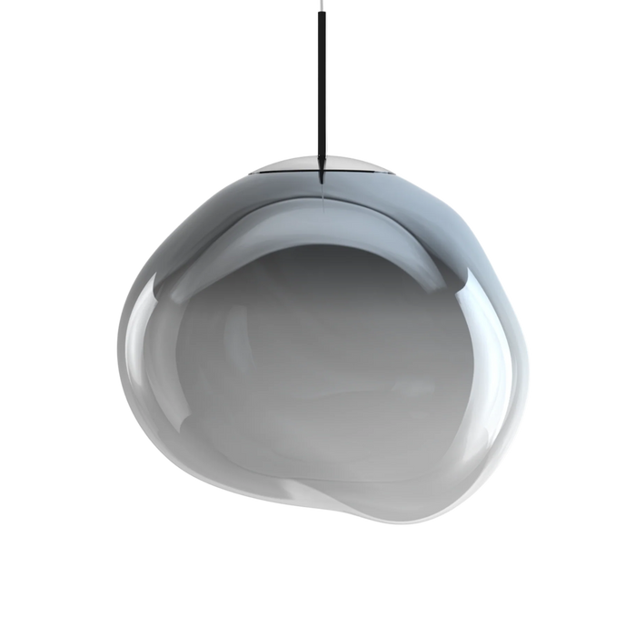 Tom Dixon Melt Standard LED 吊燈 Tom Dixon - 潤舍．生活家居 Luxury Life