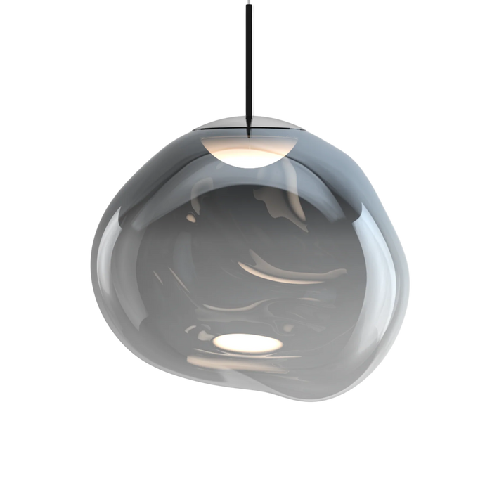 Tom Dixon Melt Standard LED 吊燈 Tom Dixon - 潤舍．生活家居 Luxury Life