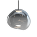 Tom Dixon Melt Standard LED 吊燈 Tom Dixon - 潤舍．生活家居 Luxury Life