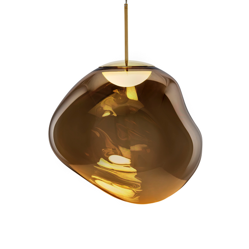 Tom Dixon Melt Standard LED 吊燈 Tom Dixon - 潤舍．生活家居 Luxury Life