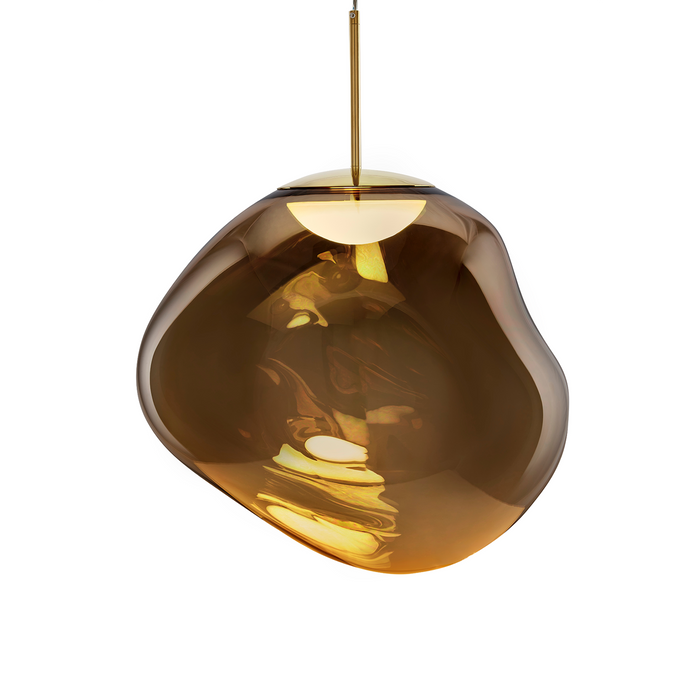 Tom Dixon Melt Standard LED 吊燈 Tom Dixon - 潤舍．生活家居 Luxury Life