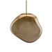 Tom Dixon Melt Standard LED 吊燈 Tom Dixon - 潤舍．生活家居 Luxury Life