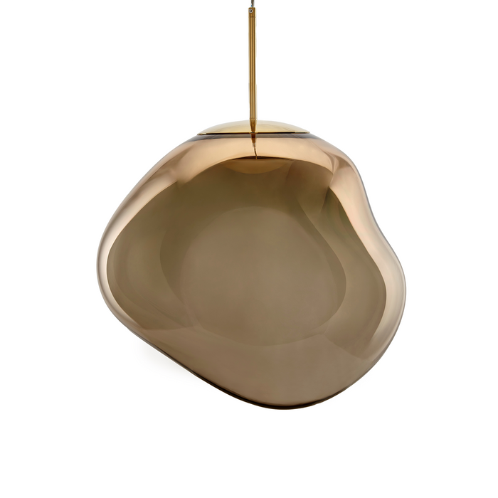 Tom Dixon Melt Standard LED 吊燈 Tom Dixon - 潤舍．生活家居 Luxury Life