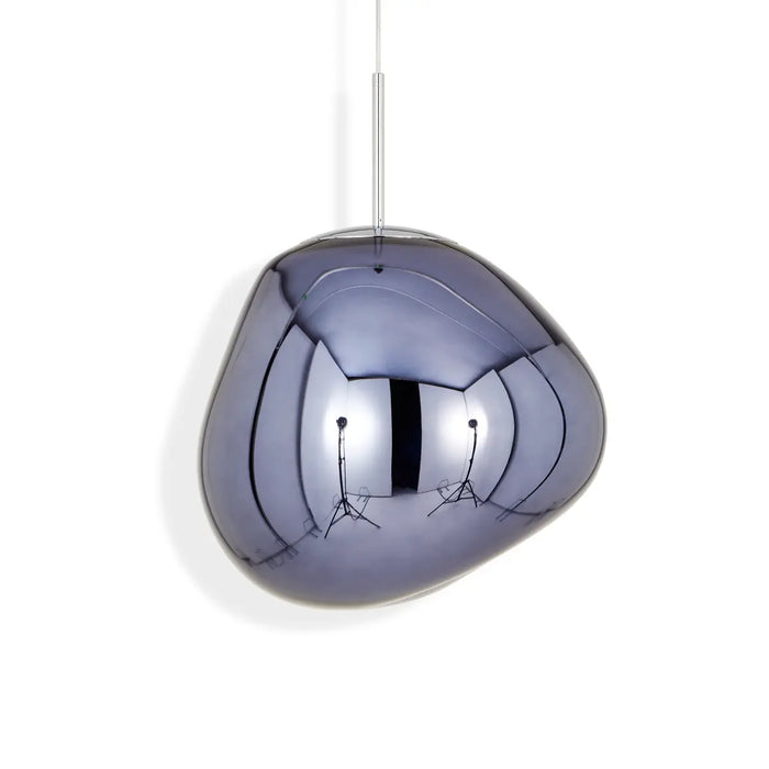 Tom Dixon Melt Standard 吊燈 Tom Dixon - 潤舍．生活家居 Luxury Life