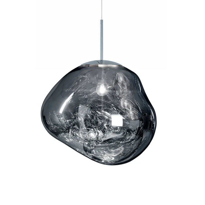 Tom Dixon Melt Standard 吊燈 Tom Dixon - 潤舍．生活家居 Luxury Life