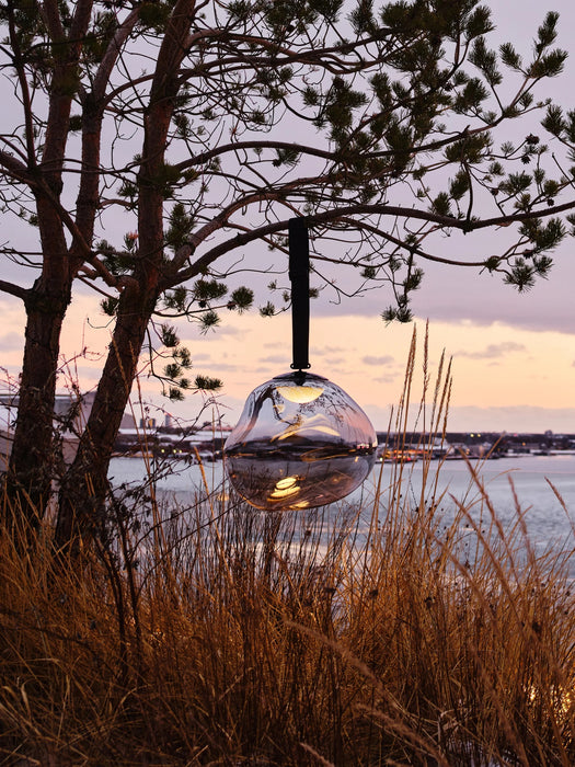Tom Dixon Melt 無線戶外燈 Tom Dixon - 潤舍．生活家居 Luxury Life