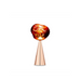 歐洲進口燈飾｜Tom Dixon 熔岩充電式桌燈 Melt Portable LED Table Lamp