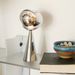 歐洲進口燈飾｜Tom Dixon 熔岩充電式桌燈 Melt Portable LED Table Lamp 