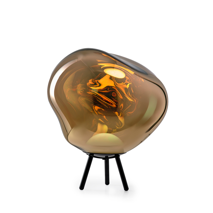 Tom Dixon Melt 無線戶外燈｜台灣總代理－潤舍生活家居