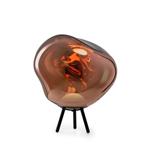 Tom Dixon Melt 無線戶外燈｜台灣總代理－潤舍生活家居