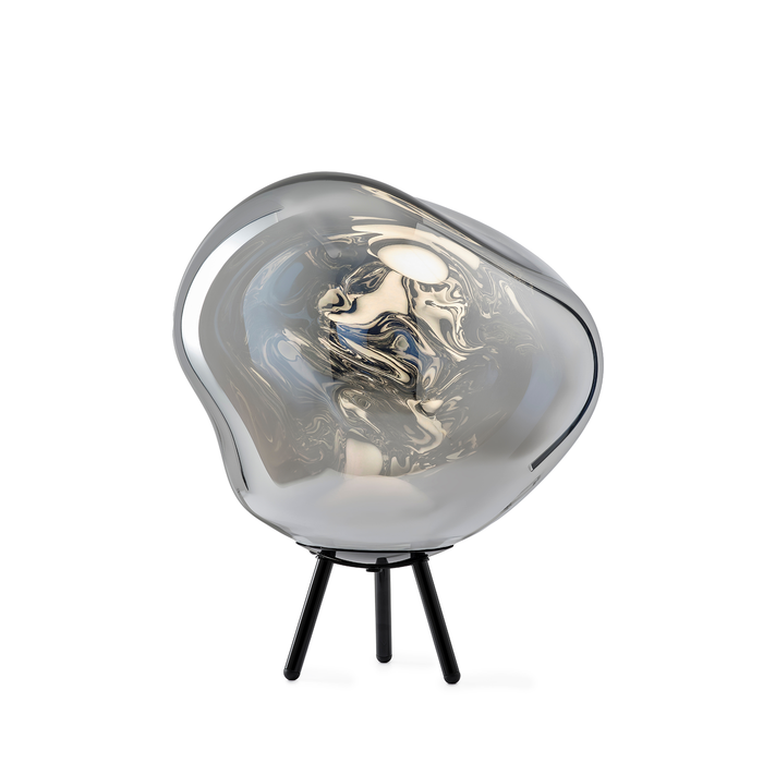 Tom Dixon Melt 無線戶外燈｜台灣總代理－潤舍生活家居