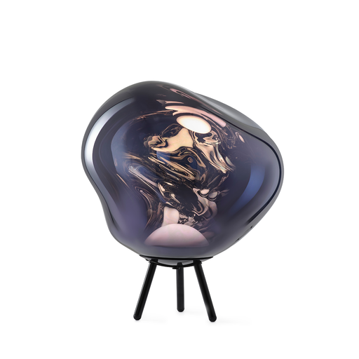 Tom Dixon Melt 無線戶外燈｜台灣總代理－潤舍生活家居