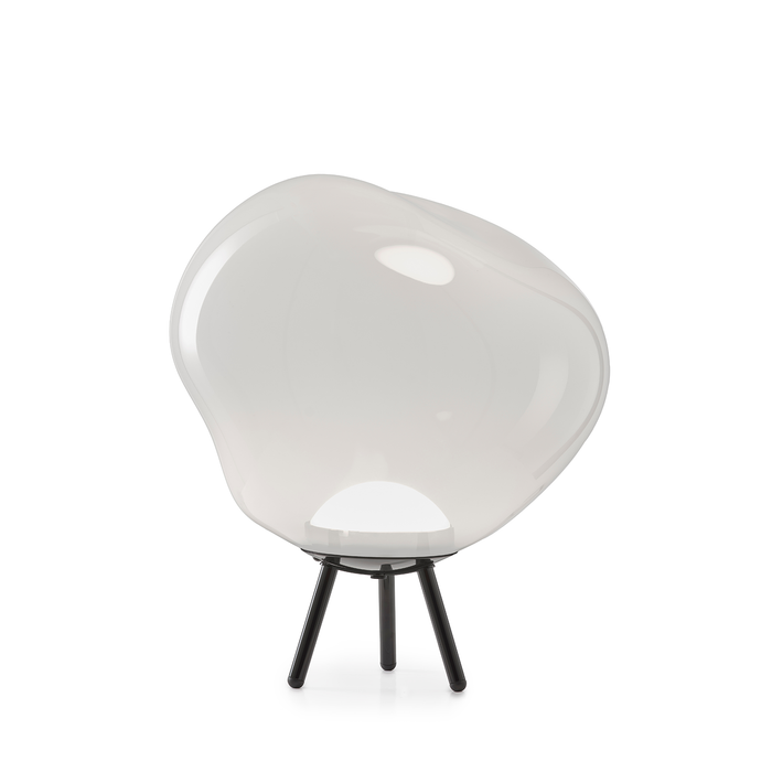 Tom Dixon Melt 無線戶外燈｜台灣總代理－潤舍生活家居