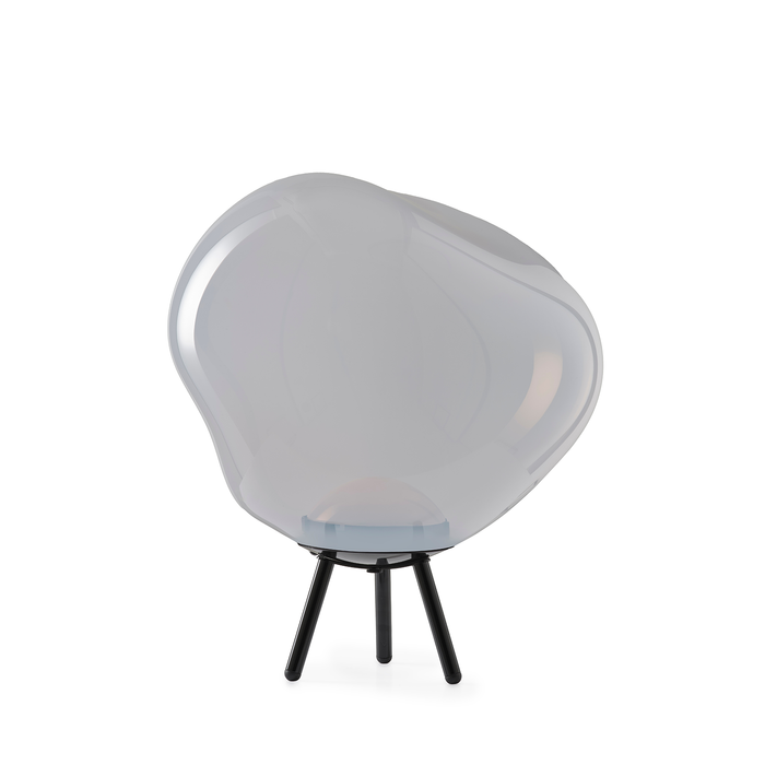 Tom Dixon Melt 無線戶外燈｜台灣總代理－潤舍生活家居