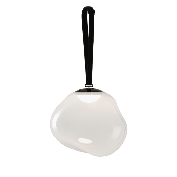 Tom Dixon Melt 無線戶外燈｜台灣總代理－潤舍生活家居