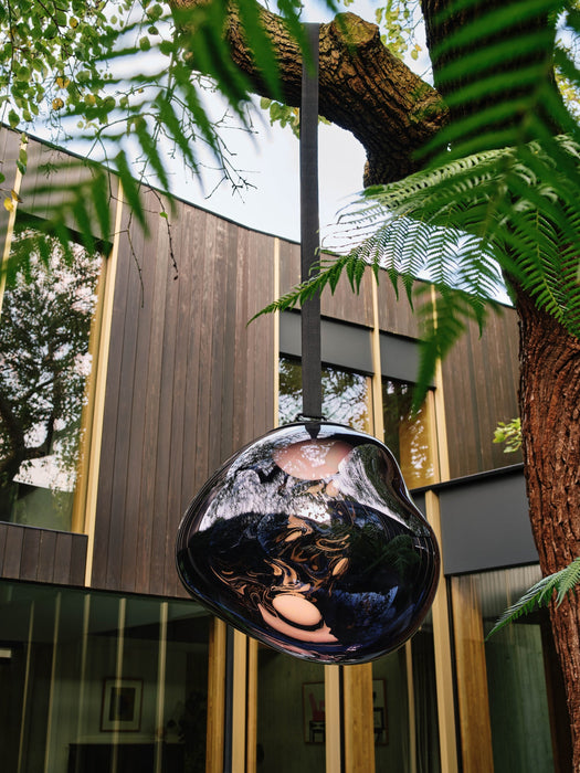 Tom Dixon Melt 無線戶外燈｜台灣總代理－潤舍生活家居