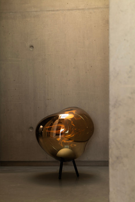 Tom Dixon Melt 無線戶外燈｜台灣總代理－潤舍生活家居