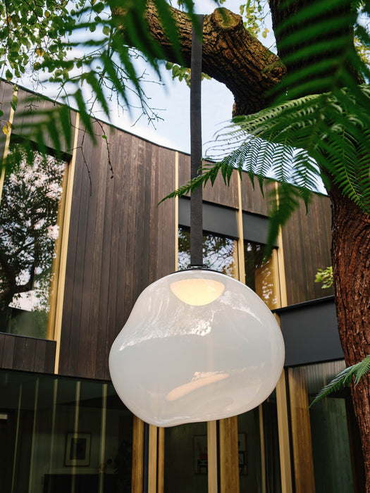 Tom Dixon Melt 無線戶外燈｜台灣總代理－潤舍生活家居