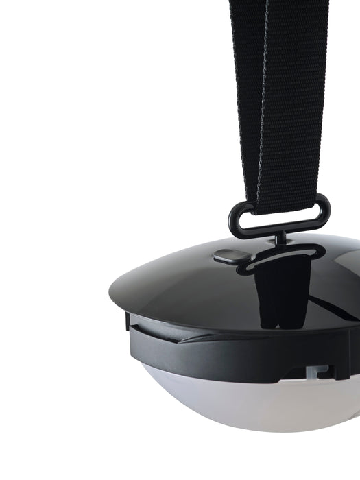 Tom Dixon Melt 無線戶外燈｜台灣總代理－潤舍生活家居