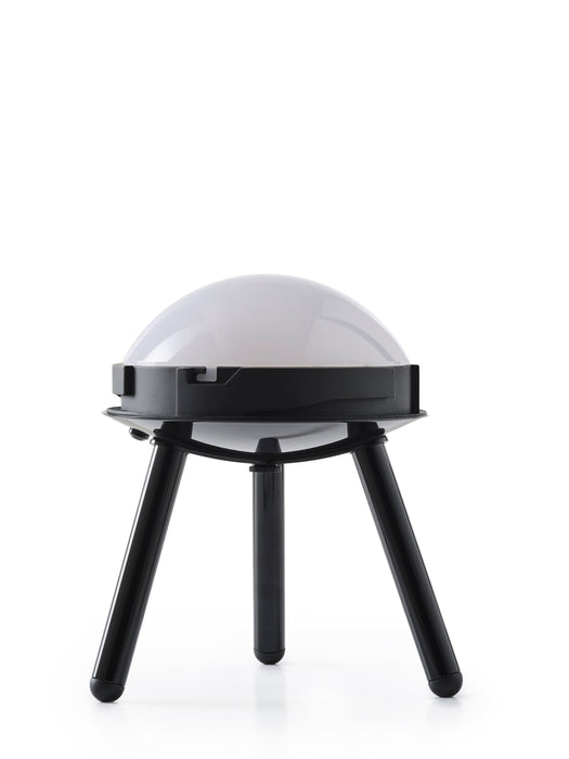 Tom Dixon Melt 無線戶外燈｜台灣總代理－潤舍生活家居