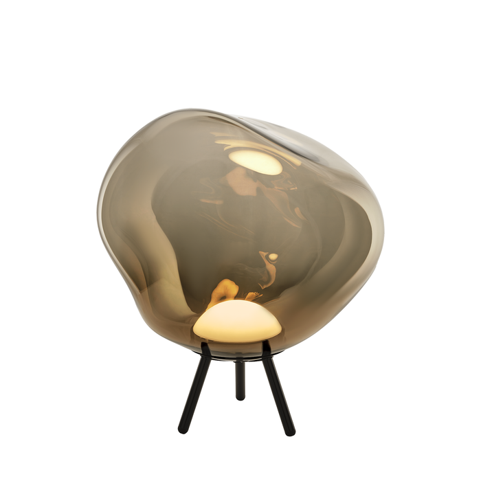 Tom Dixon Melt 無線戶外燈 Tom Dixon - 潤舍．生活家居 Luxury Life