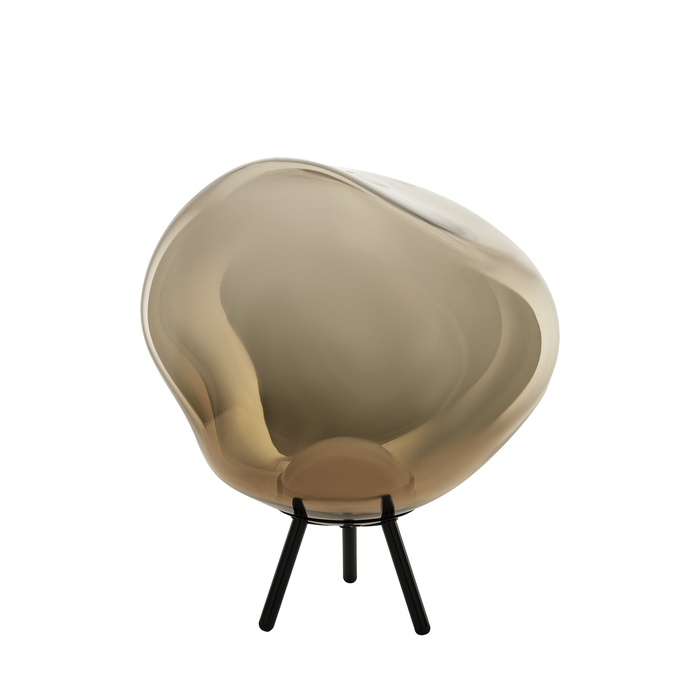 Tom Dixon Melt 無線戶外燈 Tom Dixon - 潤舍．生活家居 Luxury Life