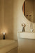 Tom Dixon Melt 無線桌燈 Tom Dixon - 潤舍．生活家居 Luxury Life