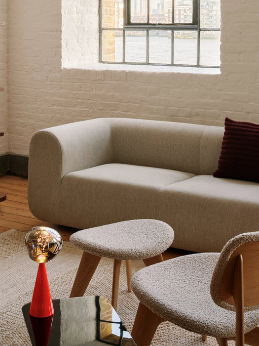 Tom Dixon Melt 無線桌燈 Tom Dixon - 潤舍．生活家居 Luxury Life