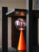 Tom Dixon Melt 無線桌燈 Tom Dixon - 潤舍．生活家居 Luxury Life