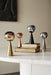 Tom Dixon Melt 無線桌燈 Tom Dixon - 潤舍．生活家居 Luxury Life