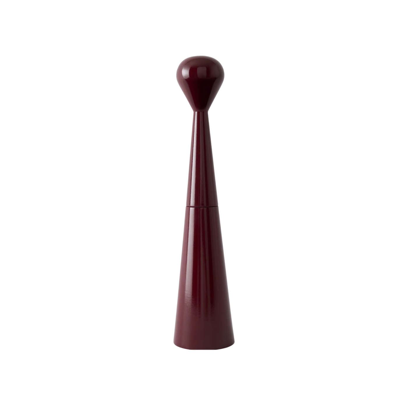 Tom Dixon 家飾系列